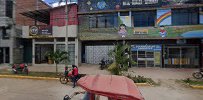 Av. Centenario 194, Pucallpa 25000
