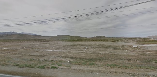 Opinii despre Picantería Los Manglares în Puerto Huarmey - Gastronomía y hostelería