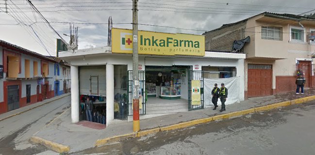 Comentarii opinii despre "Fdj Restaurante"