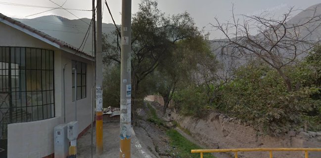 Heladería artesanal Marcelo