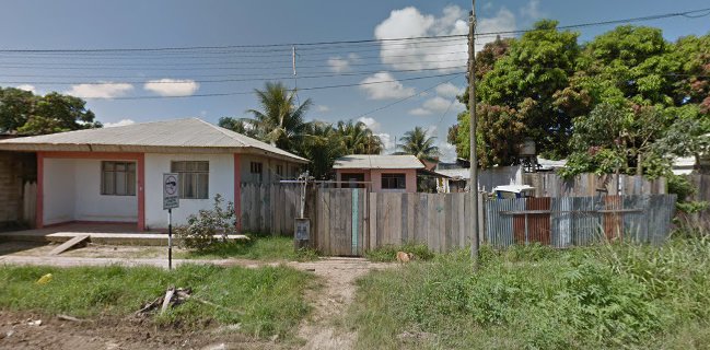 LOS FRAPPÉS MÁS SALUDABLES DE LA CIUDAD