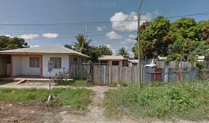 LOS FRAPPÉS MÁS SALUDABLES DE LA CIUDAD