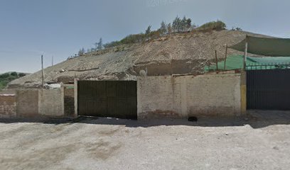 Entre Lechuzas Y Sabores