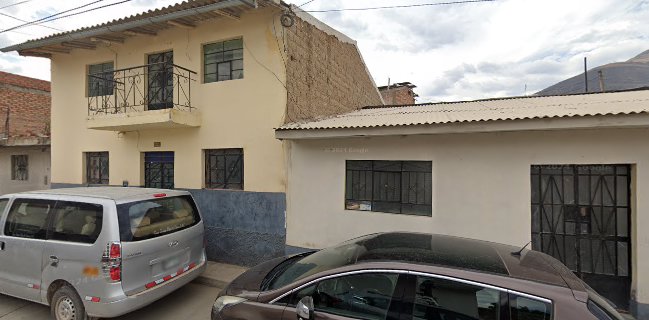 Bar - Chocheria "La Esquinita"