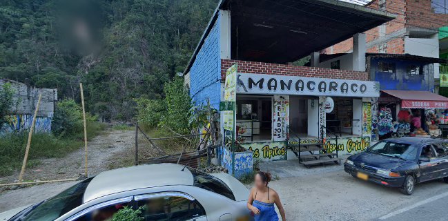 Sorbet Heladería Café