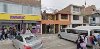 El Peruano Restaurante - Gastronomía y hostelería