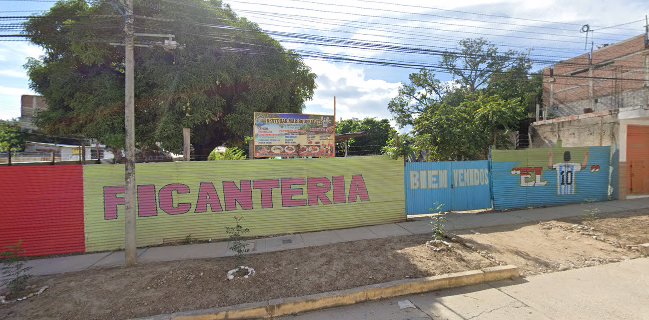 Picanteria Sabor Del Norte