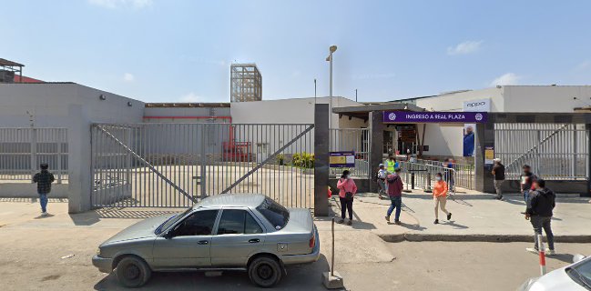 Hoppy Heladeria Artesanal