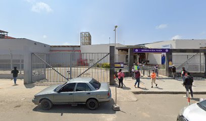 Hoppy Heladeria Artesanal