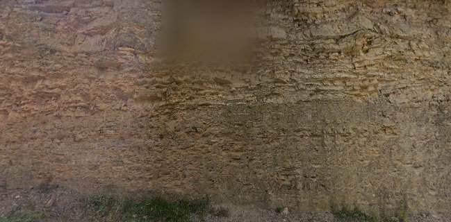 El Mirador de Callacpuma