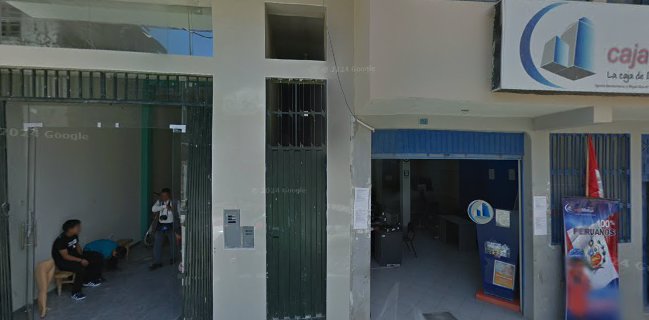 Restaurante Doña Nancy