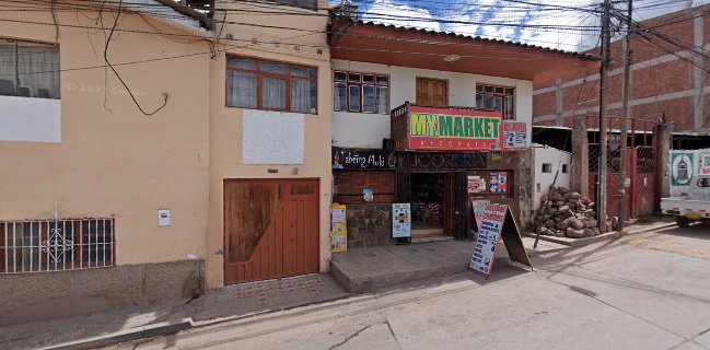 Pizzeria Nova Italia