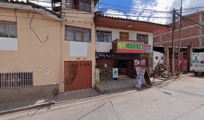 Pizzeria Nova Italia