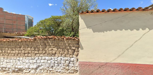 Cevichería "Murillo's"