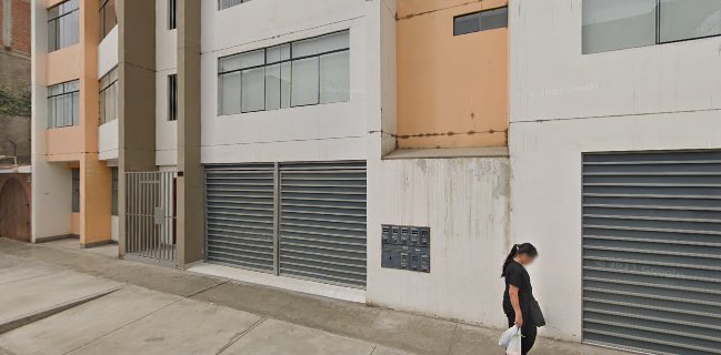 Pizza Nostra, San Isidro