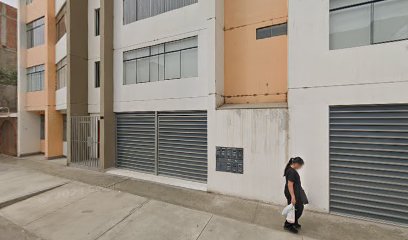 Pizza Nostra, San Isidro