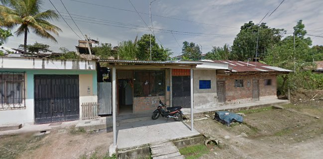 Parrillas Cremoladas “selecta"