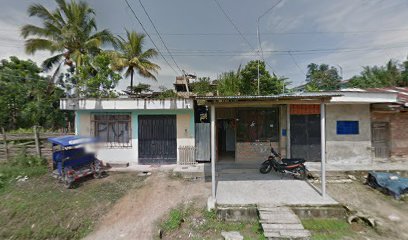 Parrillas Cremoladas “selecta"