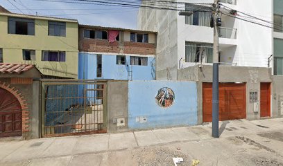 Las Artesanales del 164