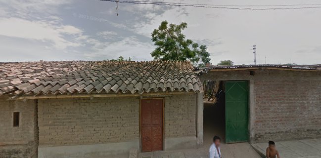 Restaurant Cevicheria Son Del Sabor