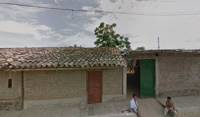 Restaurant Cevicheria Son Del Sabor