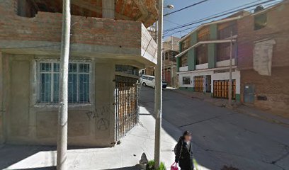 Galletas Nutri H puno