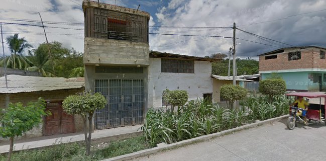 UP INTERNATIONAL- UPB