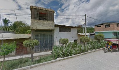 UP INTERNATIONAL- UPB