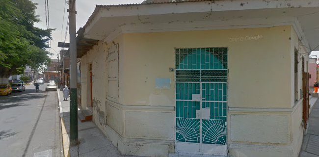 Opinii despre Picarones Piura în Piura - Gastronomía y hostelería