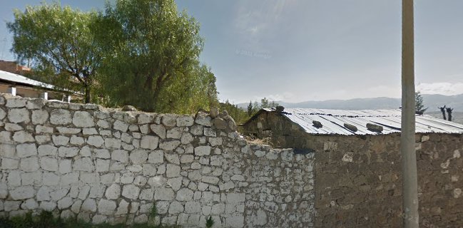 Recreo Turistico El Encanto del Mirador