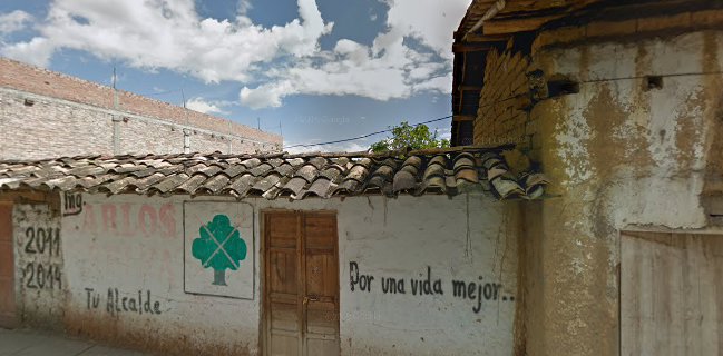 Picanteria "Las Delicias"