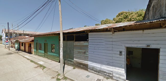 SIN MIEDO - CRAFT BEER