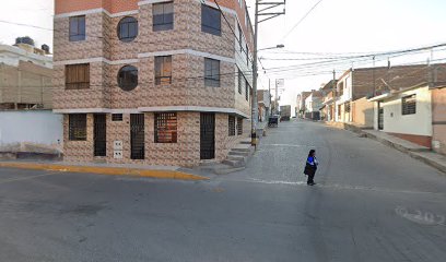 El Rincón Del Pastel - Pacasmayo