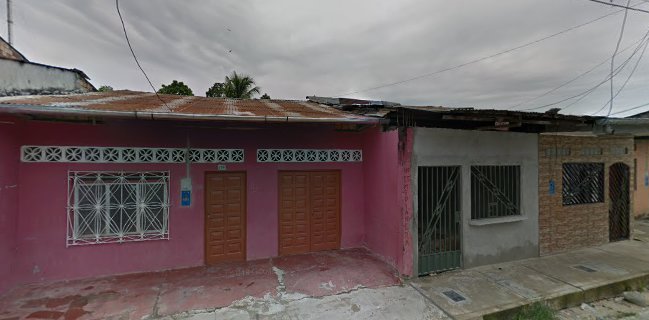 Opinii despre Nii ibo în Iquitos - Gastronomía y hostelería