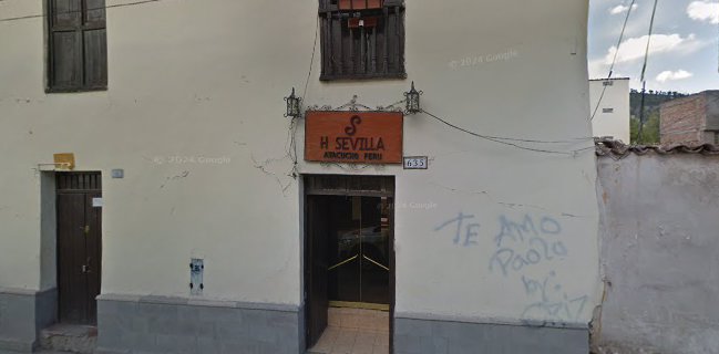 Restaurante 4 Sabores en 1