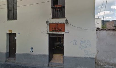 Restaurante 4 Sabores en 1