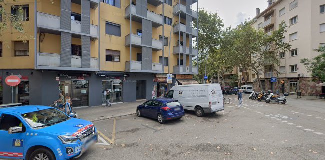 El Palmar Rostissería