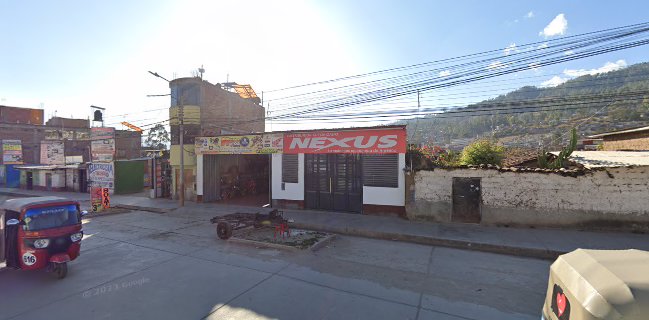 Vinos y Licores La Copa