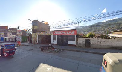 Vinos y Licores La Copa