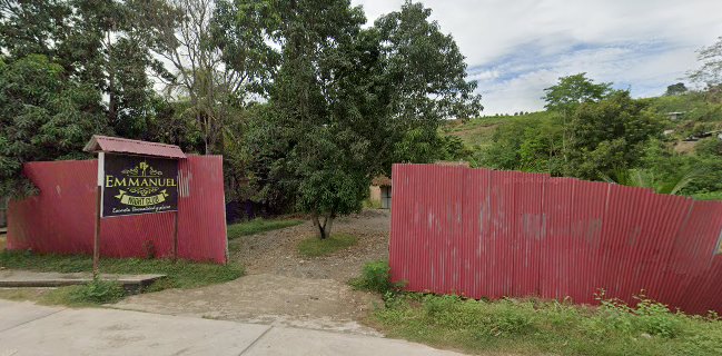 Restaurante Turistico Gran Pajaten