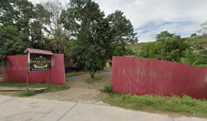 Restaurante Turistico Gran Pajaten