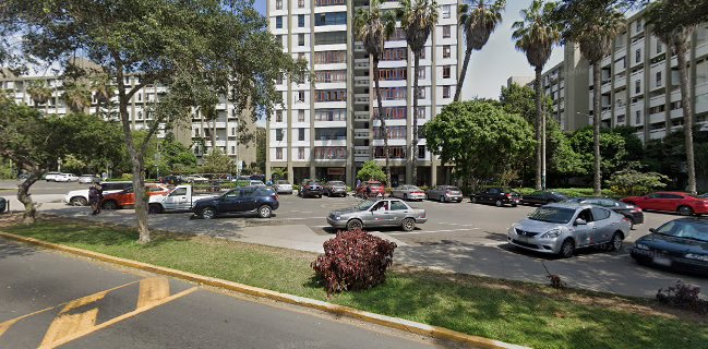 Denani postres artesanales