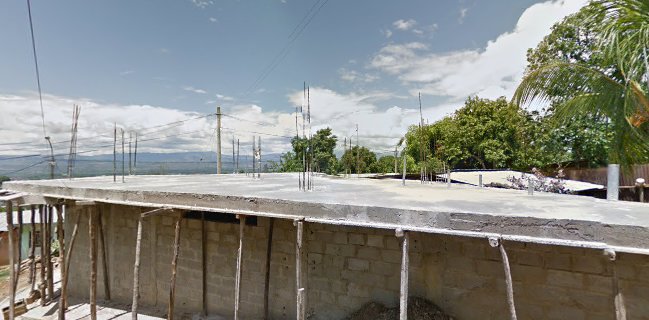 Opinii despre La Burguesía - Tarapoto în Tarapoto - Gastronomía y hostelería