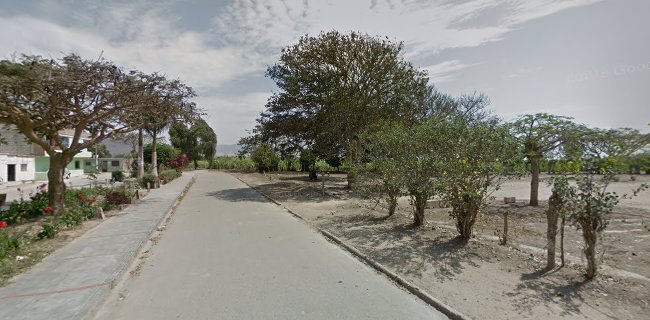 Thalia Pollos A La Brasa Y Parrilladas