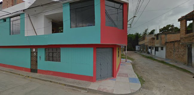 EL CANTARITO Y PUNTO