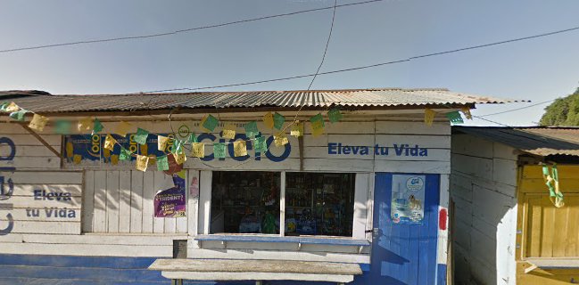 Opinii despre MARACUYEAH în Puerto Maldonado - Gastronomía y hostelería