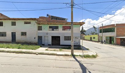 Restobar "BARBA NEGRA"