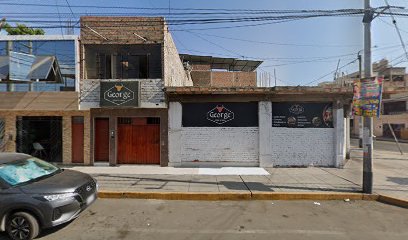 EL BUNKER BAR