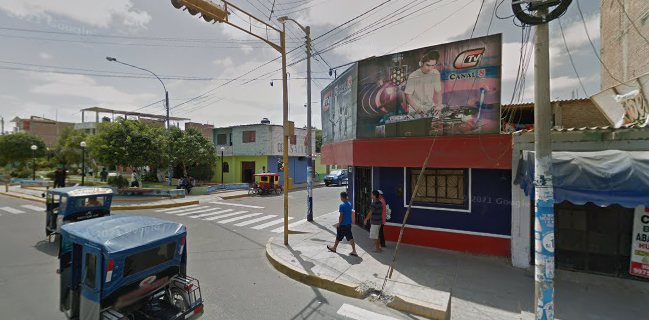 La Esquina - Restaurant & Burgers