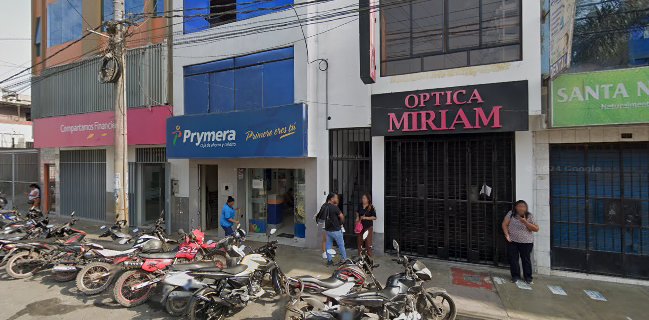 La Taberna del Negro - Restobar